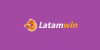 LatamWin Chile logo