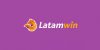 LatamWin Chile logo